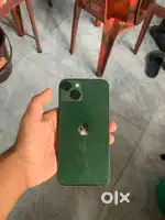 Iphone 13 128