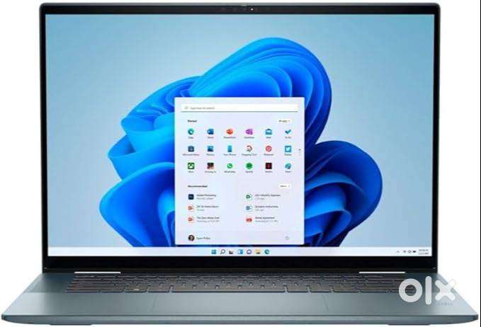 Dell Inspiron 7620 (2in1)