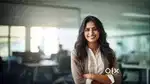 অসমৰ সকলো বন্ধন বেঙ্ক বোৰত চাকৰি ওলাইছে