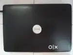 Laptop DELL