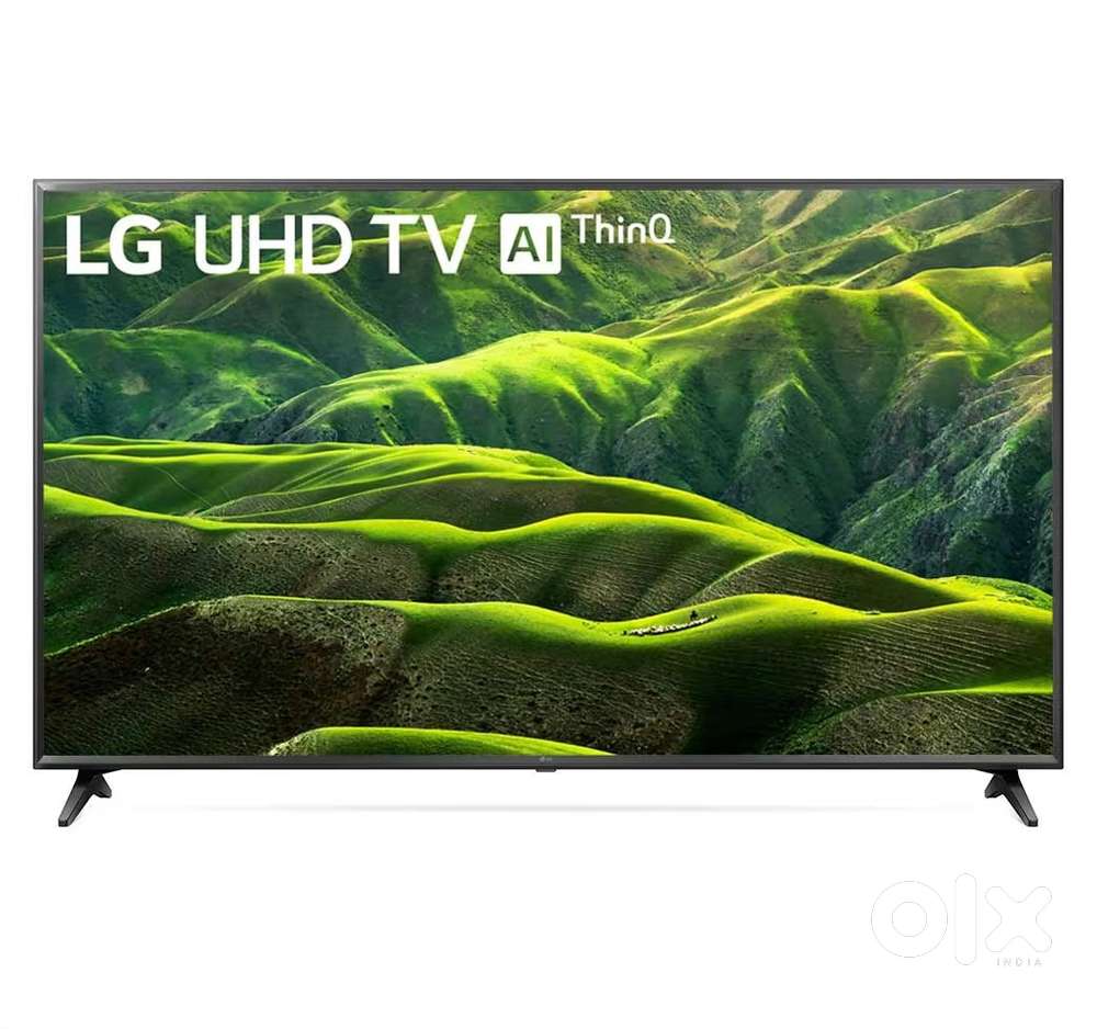 Dewali Offer 43 Smart HD Led Tv 12999 & 43 4K Led Tv 14800 All Size AV
