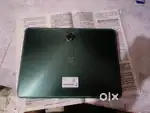 ONE PLUS PAD