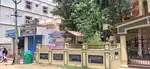 plot for sale Prime location in Anjugamam