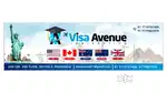 URGENT HIRING Visa Counselor,Telly Caller, Filing Officer, Digital Mkt