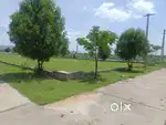 OPEN PLOTS FOR SALE