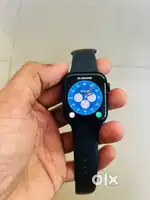 Apple Watch SE 2 (44mm) – Only 3 Months Used  Mint Condition