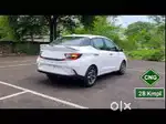 Brand New Aura S Available in T-permit