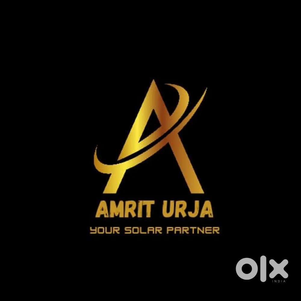 Solar Agents