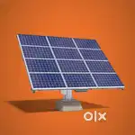Sales  Manager ,Solar industry(male)