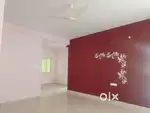 Prime location