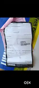 Inverter 800