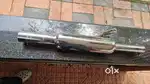 Bullet silencer
