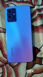 Vivo t1 5g /6/128