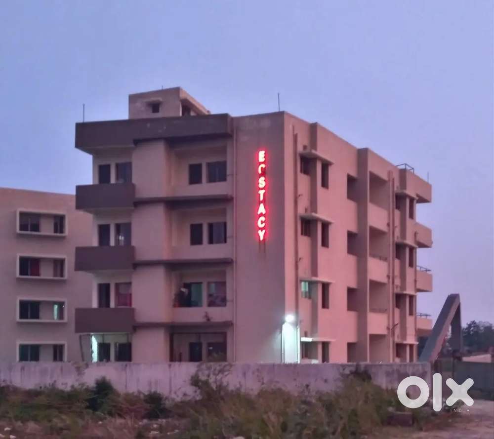 Required House Keeper(Cleaning & sweeping activity)