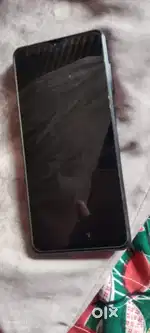 Samsung galaxy a31 6/128
