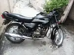 Hero splendor 2015 model