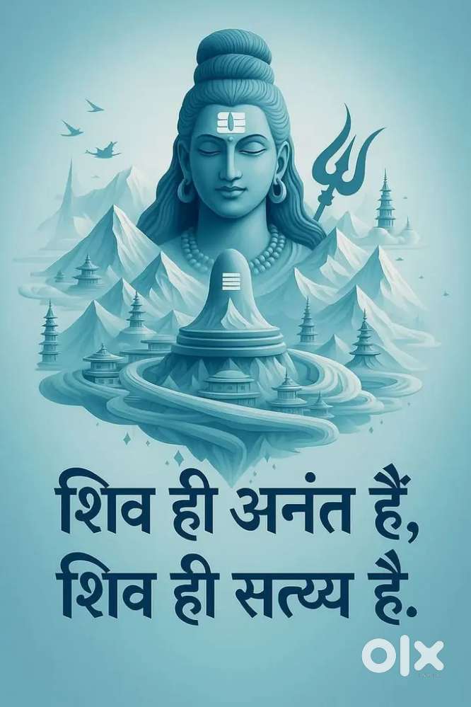 Security guard monthly payment 15000