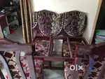 Take wood dinning table