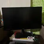 Acer monitor