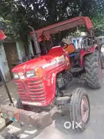 295 sarpanch turbo