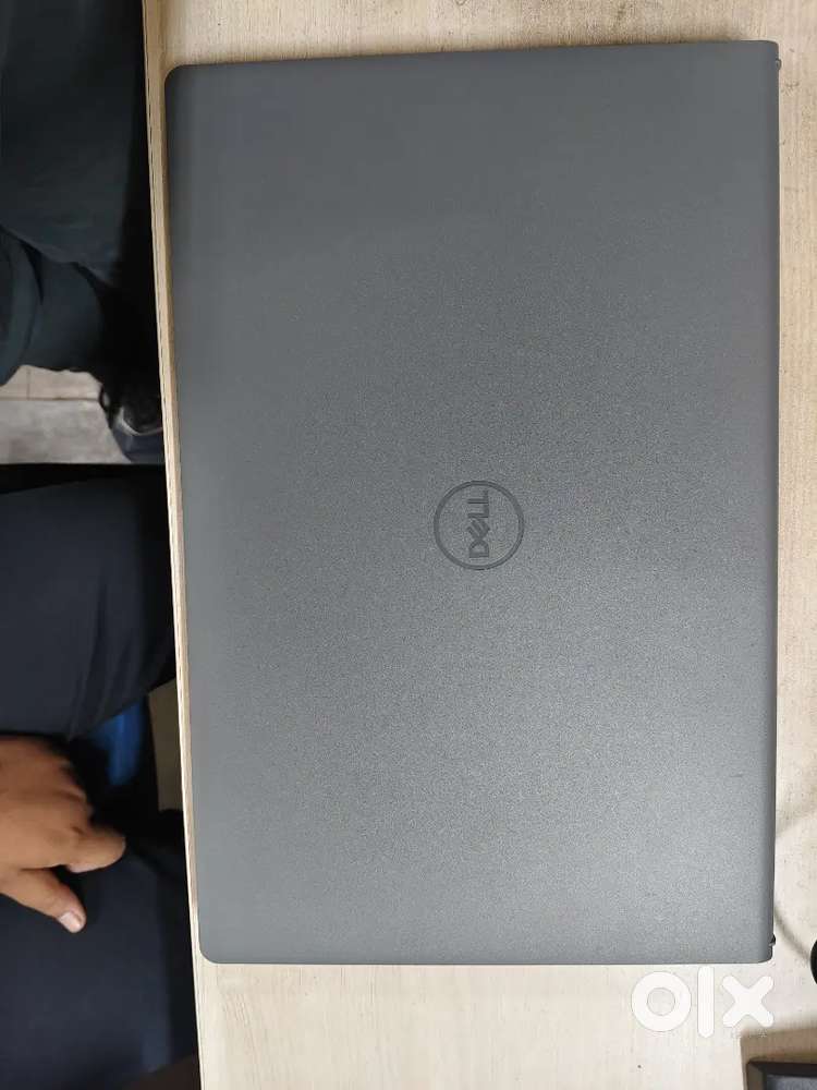 Dell i5, 12th Gen Laptop