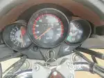 Good condition vehicle