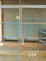 Anakapathur shop rent hurry