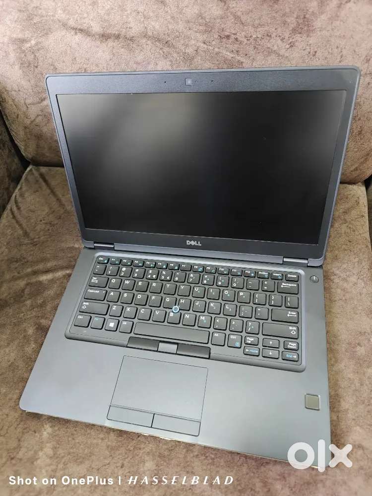 Rs 9500 only Dell hp Lenovo good working laptop ready
