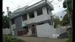 Ground floor  for rent at TKD road Muttada