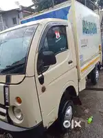 Condition good