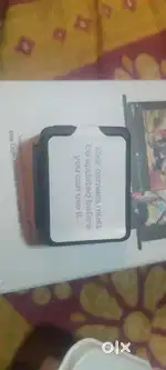 Go pro hero 4k