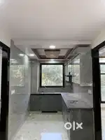 || kp properties || 3bhk for sale in prime location