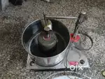 Lakshmi 2liter grinder