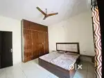 Rooms for rent
