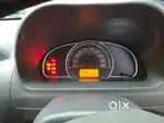 Maruti Suzuki Alto 800 2017 Petrol Well Maintained  single owner use