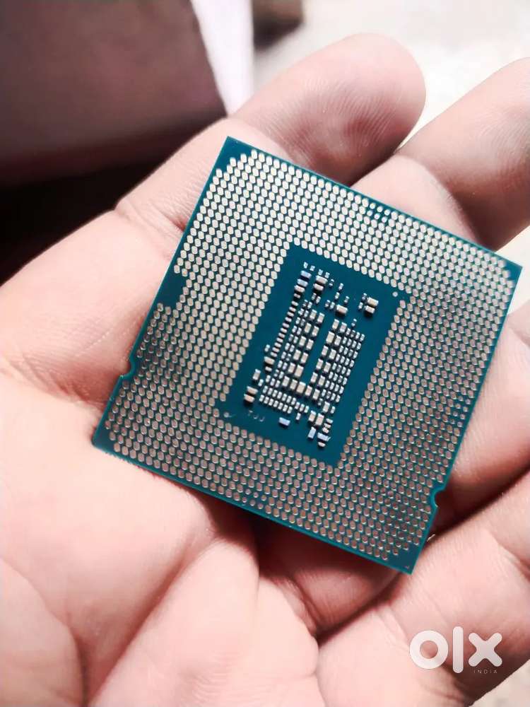 BUYING LAPTOP DESKTOP PROCESSOR RAM PROCESSOR SSD NVME SATA