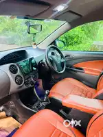 Toyota Etios 2013 Diesel 130000 Km Driven