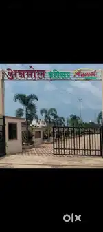 3 bhk duplex for sell anmol parishar karmeta