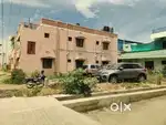 THANEER PANTHAL JEEVA NAGAR NEXT 3.67 CENT NORTH FACING DTP SITE SALE