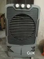 Water Cooler