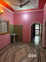 2bhk house for rent