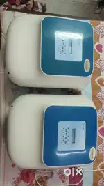 Livpure touch Smart ro