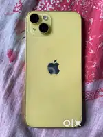 iPhone 14 plus (256 GB)