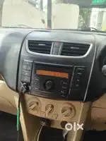 Car booking k liye contact kre