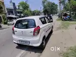 Alto 800 2013