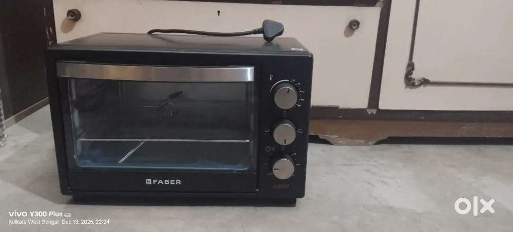 brand new un used OTG