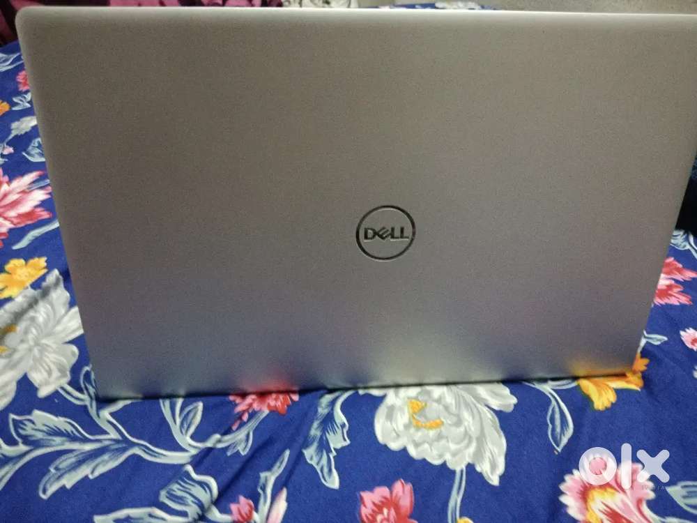 Dell Laptop- Inspiron