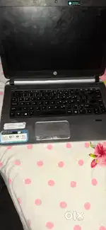 Laptop Best quality