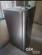 Samsung Fridge