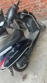 Poori original hai